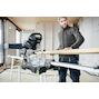 festool_577666
