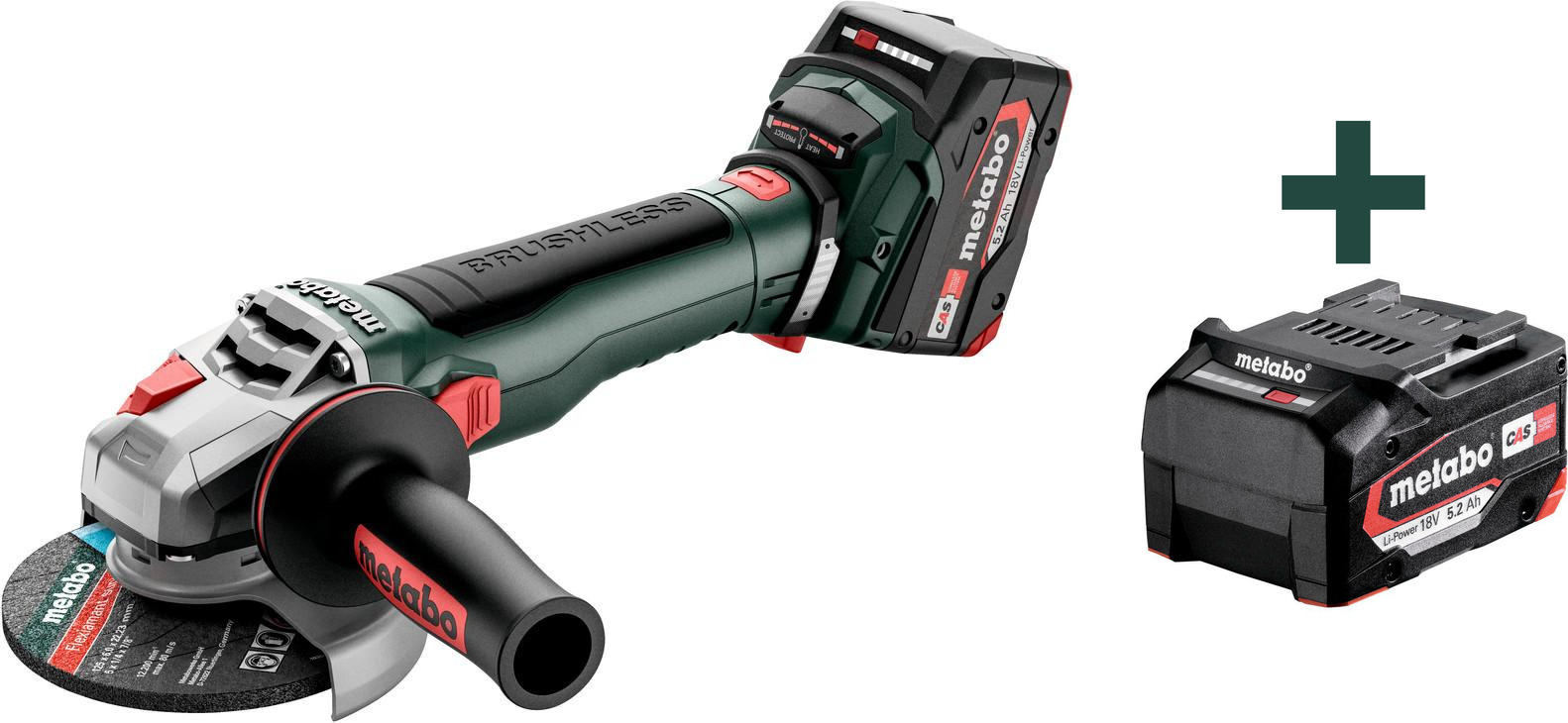 metabo_613054650