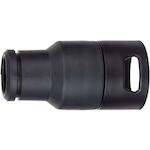 bosch_2609256f28