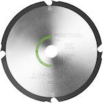 festool_205769