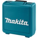 makita_824864_6