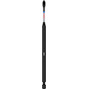 bosch_2608522525