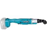 makita_dfl404fz_10