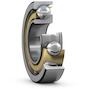 skf_7312becby