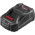 bosch_1600a004zs