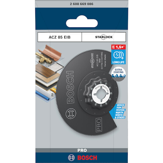 bosch_2608669086_2