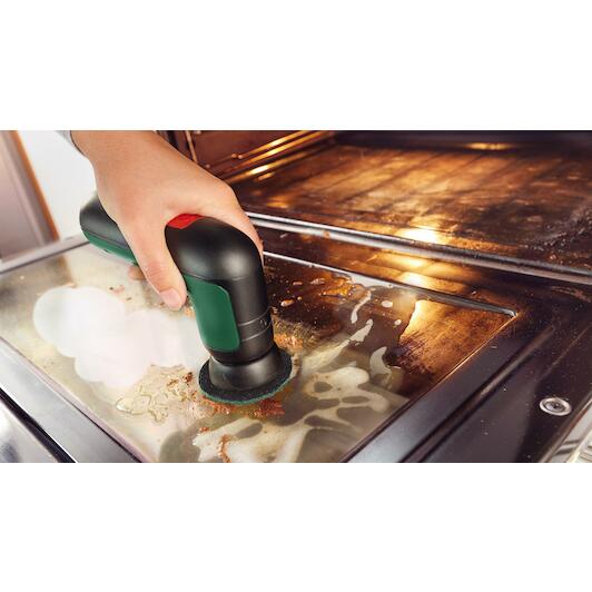 bosch_1600a023l0