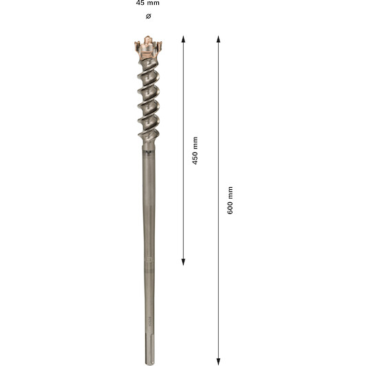 bosch_1618596455_3