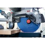 bosch_2608642508