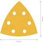 bosch_2608900932_4