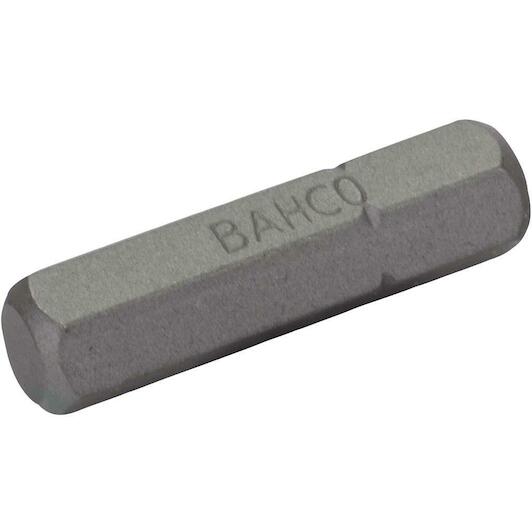 bahco_59sh532_5p5stbahco
