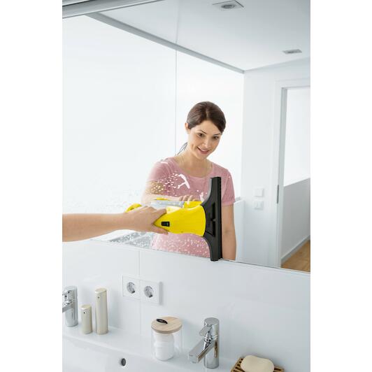 karcherhomegarden_16332030_7