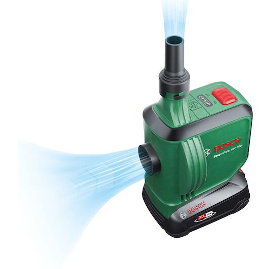 bosch_0603947200