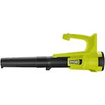 ryobi_5133005411