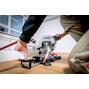 metabo_610216900_2