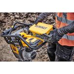 dewalt_dcps660n_xj_18
