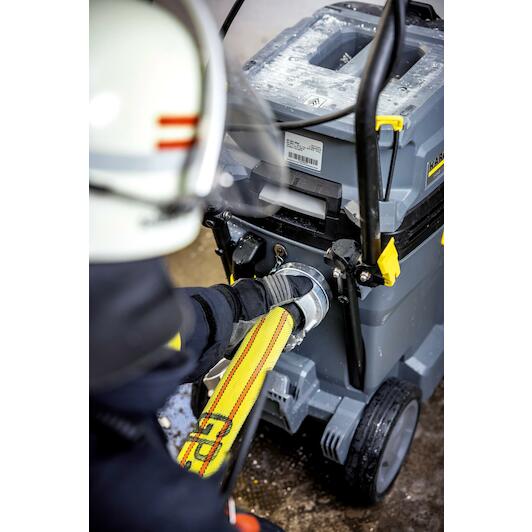 karcher_11484720_8