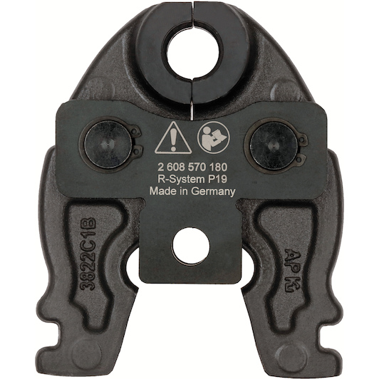 bosch_2608570180_3