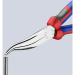 knipex_3835200_4