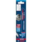 bosch_2608900360_2