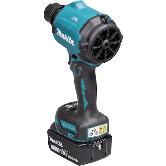 makita_das180rt
