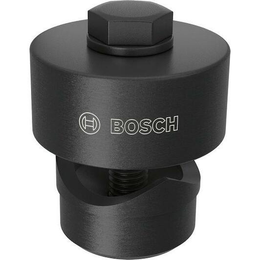 bosch_2608594618
