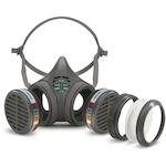 moldex_809001_3