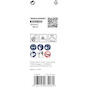 bosch_2608622128_3