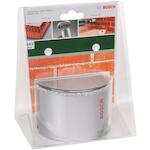 bosch_2609255628