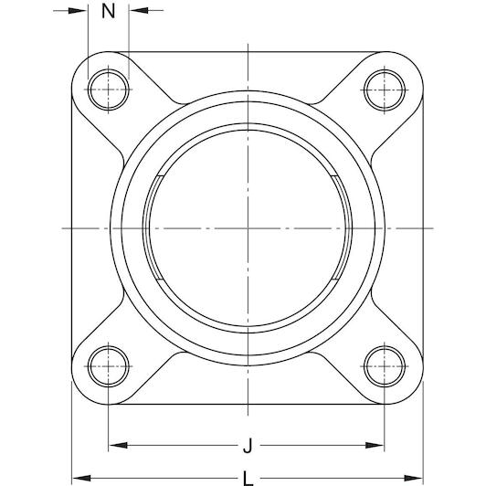 skf_fyk505_3