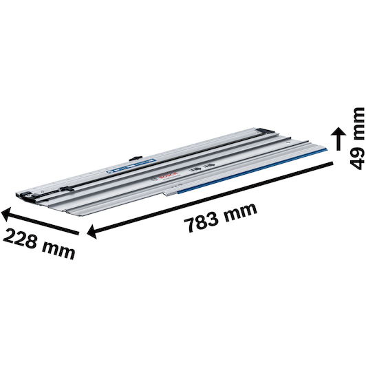 bosch_1600a02v36_2