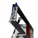 altrex_191506_2