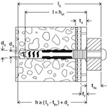 fischer_557728_10
