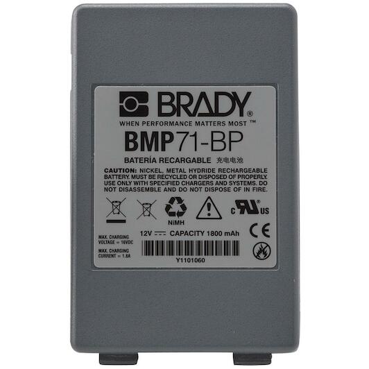 brady_114885