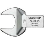 gedore_2212285