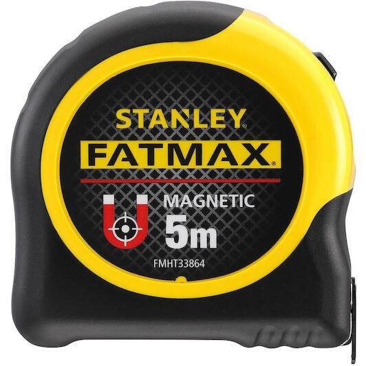 stanley_fmht0_33864
