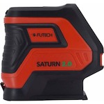 futech_01120g_12