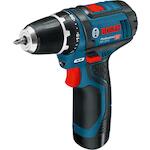 bosch_0601868109
