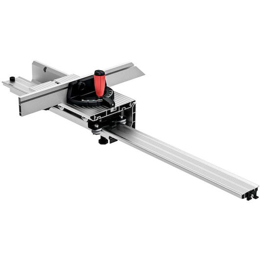 metabo_628900000
