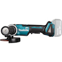 makita_dga508z