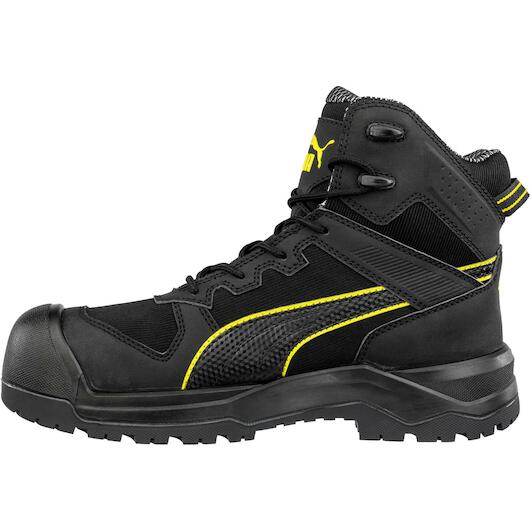 puma_900129779900_47_2