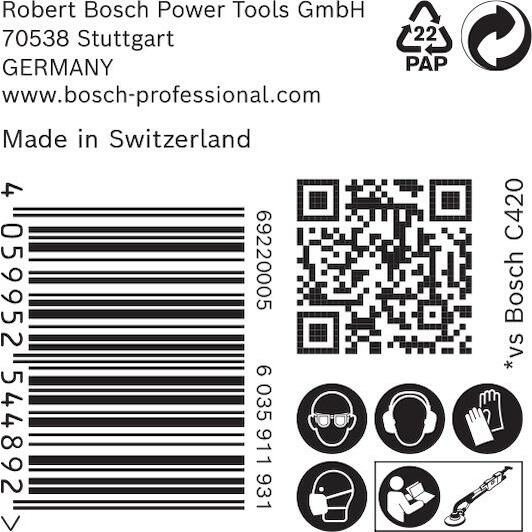 bosch_2608901151_3