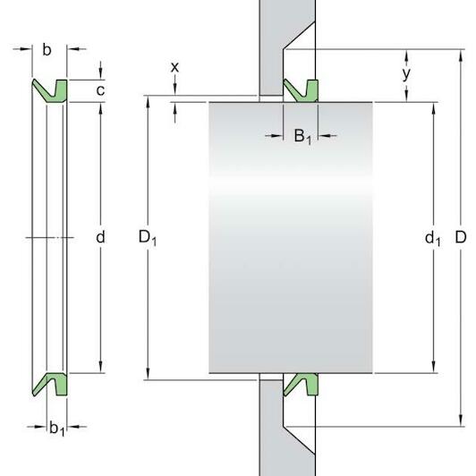skf_220vlr_3