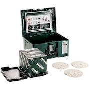 metabo_626755000