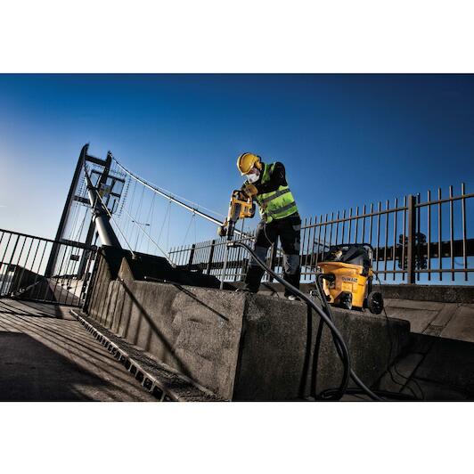 dewalt_dt60340_qz