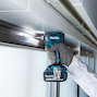 makita_dtd173zj_24