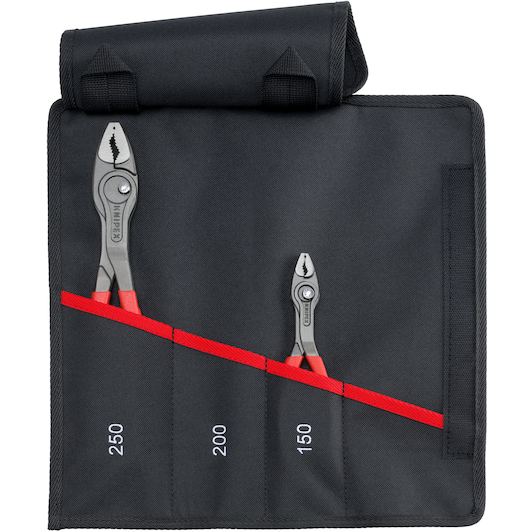 knipex_001961v02