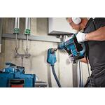 bosch_1600a001g7