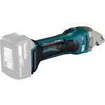 makita_djs161zj_8