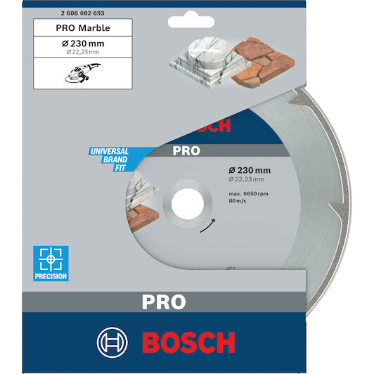 bosch_2608602693_2
